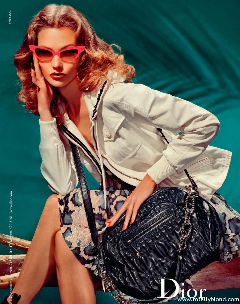 diorcampaign6