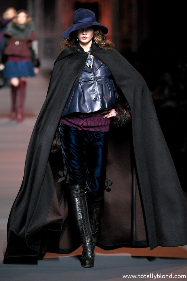 diorfall1