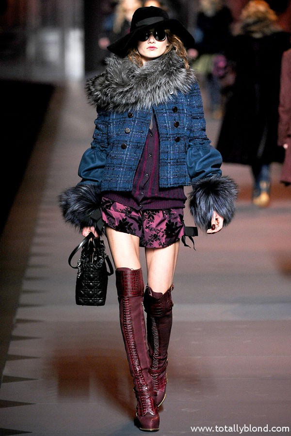 diorfall10