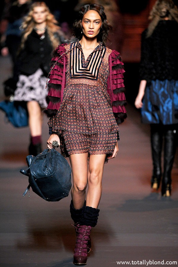 diorfall11