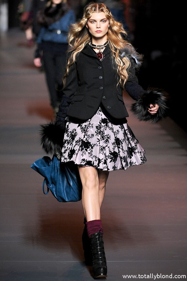 diorfall12