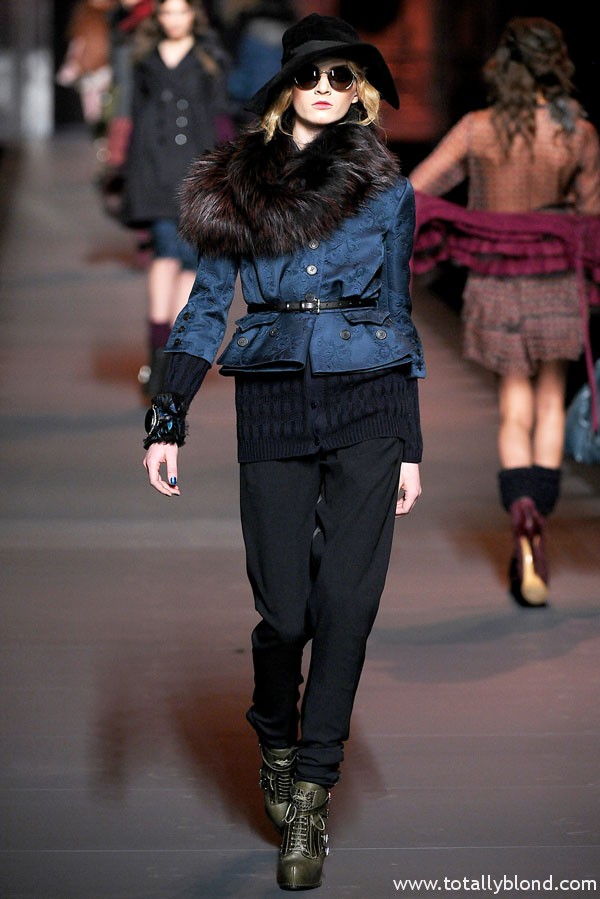 diorfall13