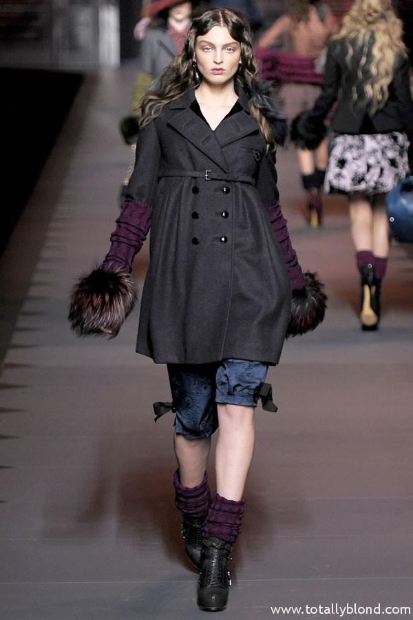 diorfall14