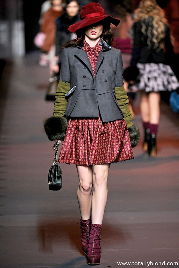 diorfall15