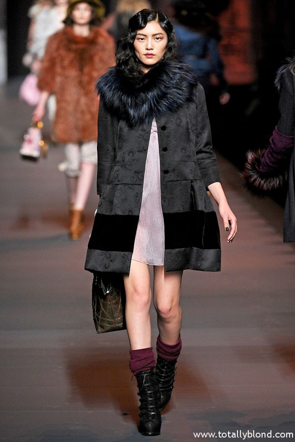 diorfall16
