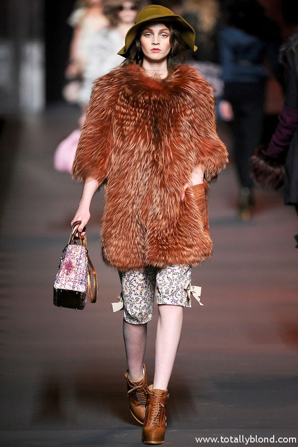 diorfall17