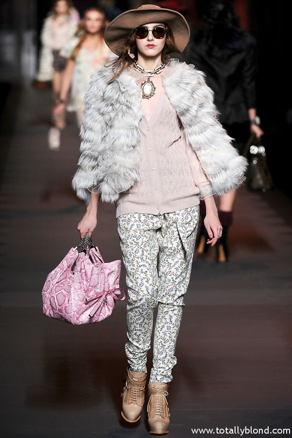 diorfall18