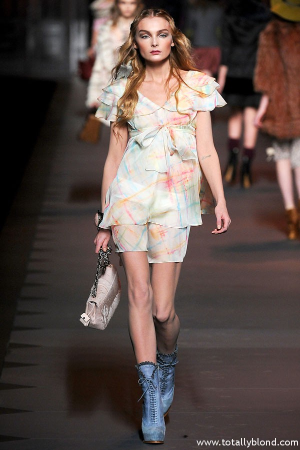 diorfall19