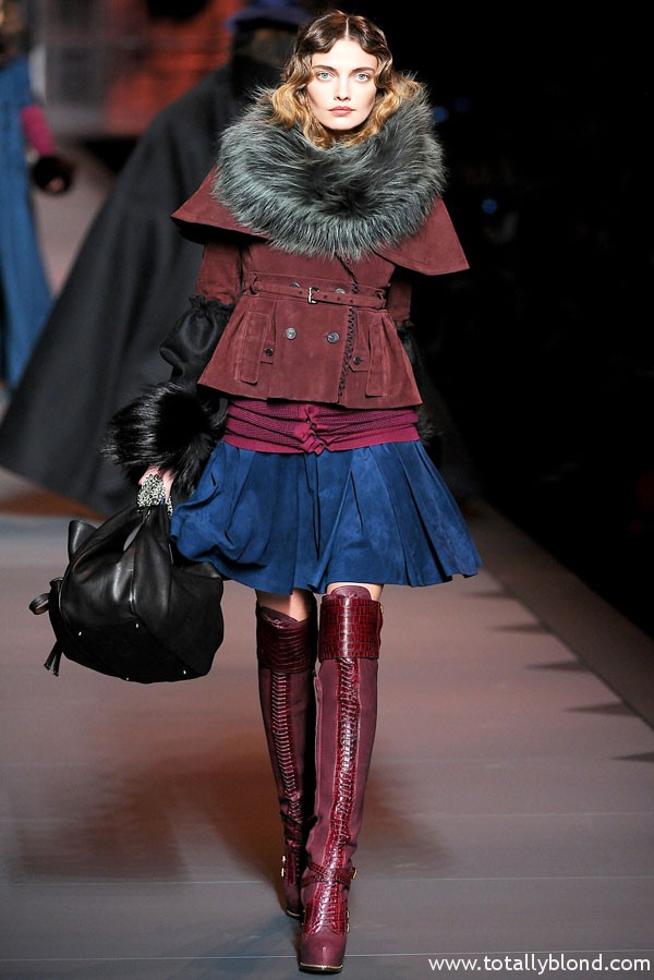 diorfall2