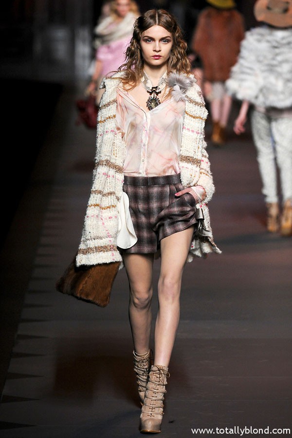 diorfall20