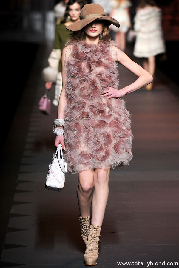 diorfall22