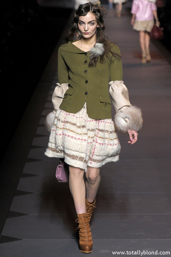 diorfall23