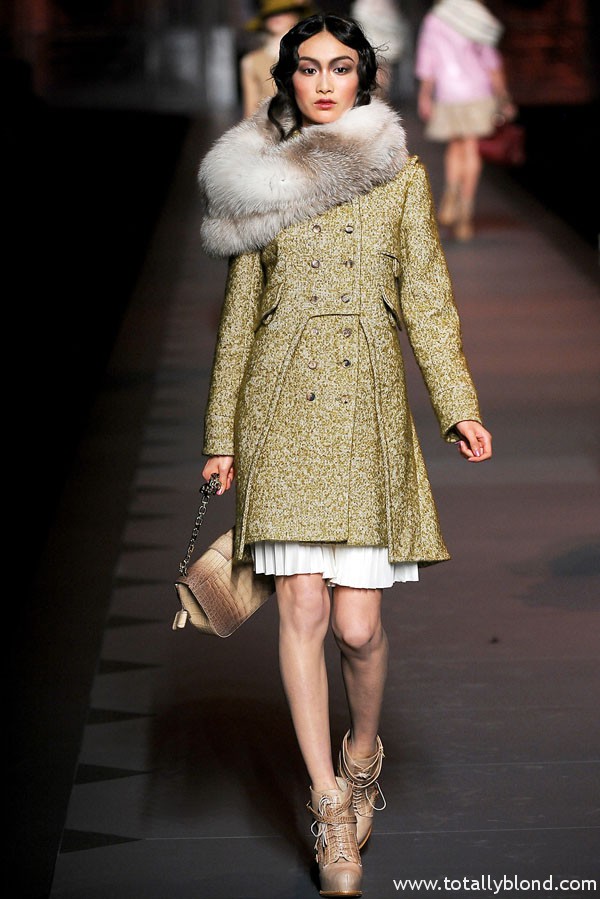 diorfall24