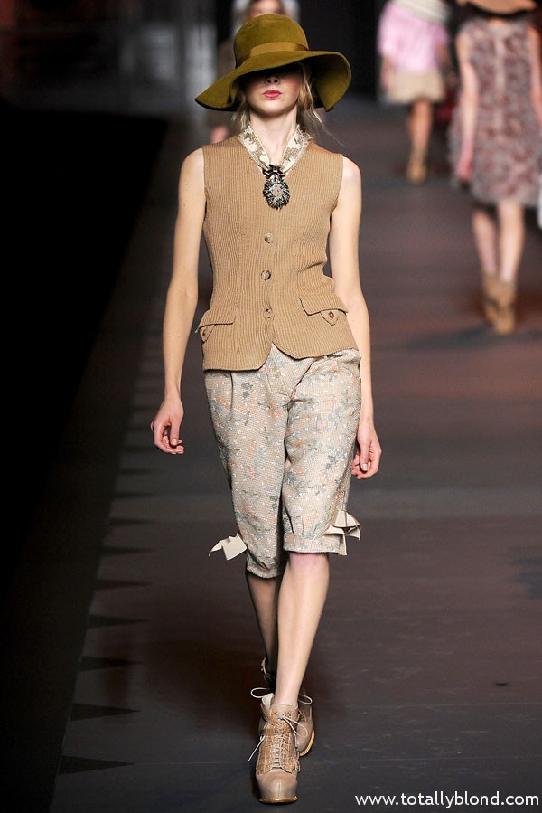 diorfall25