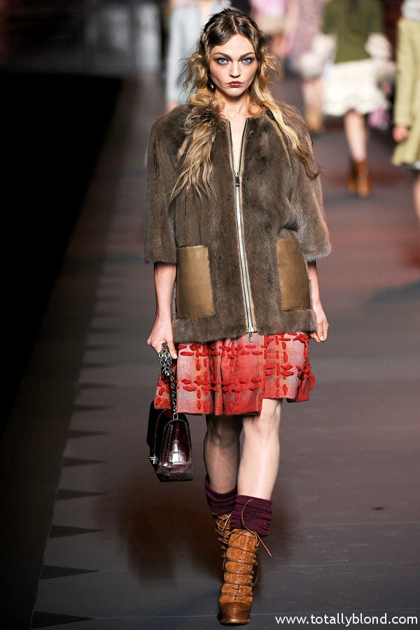 diorfall26