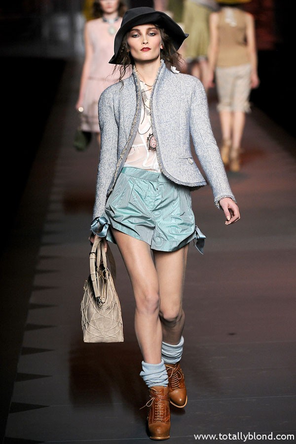 diorfall27
