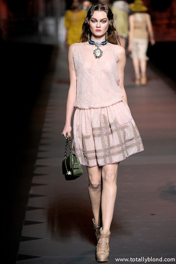 diorfall28