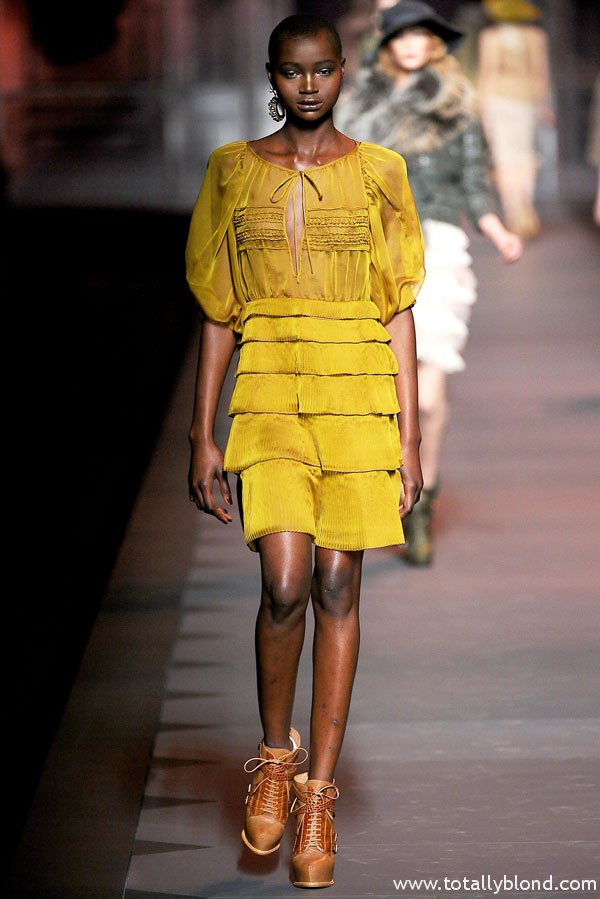 diorfall29
