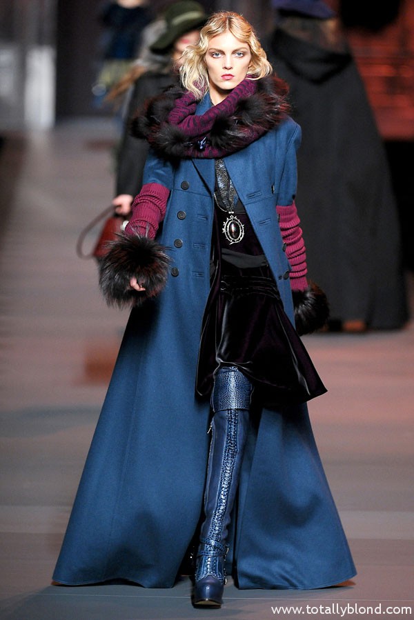 diorfall3