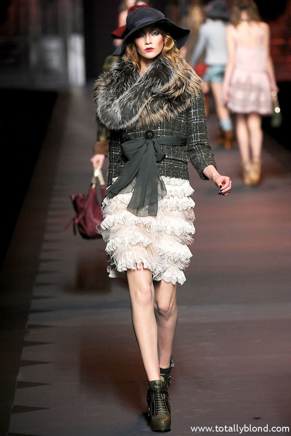 diorfall30