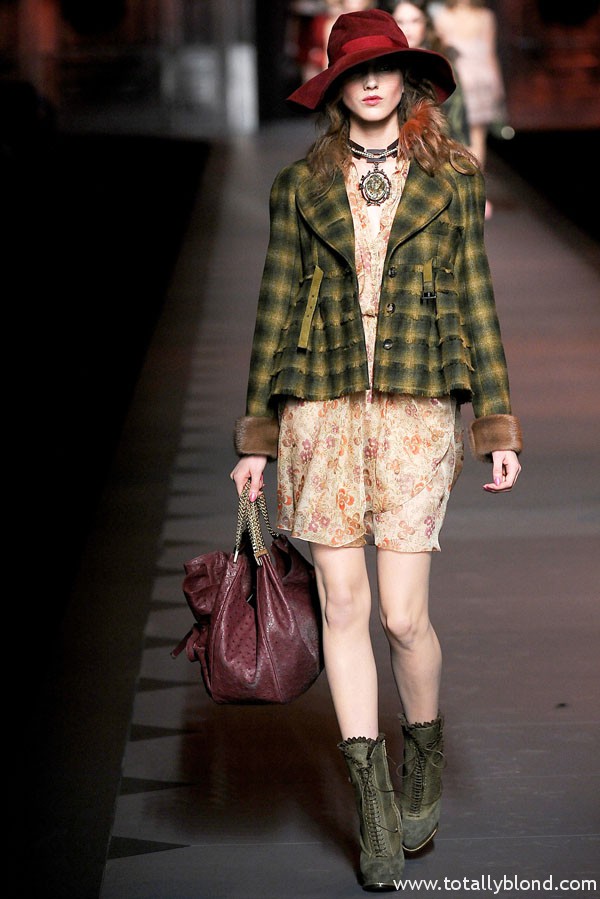 diorfall31