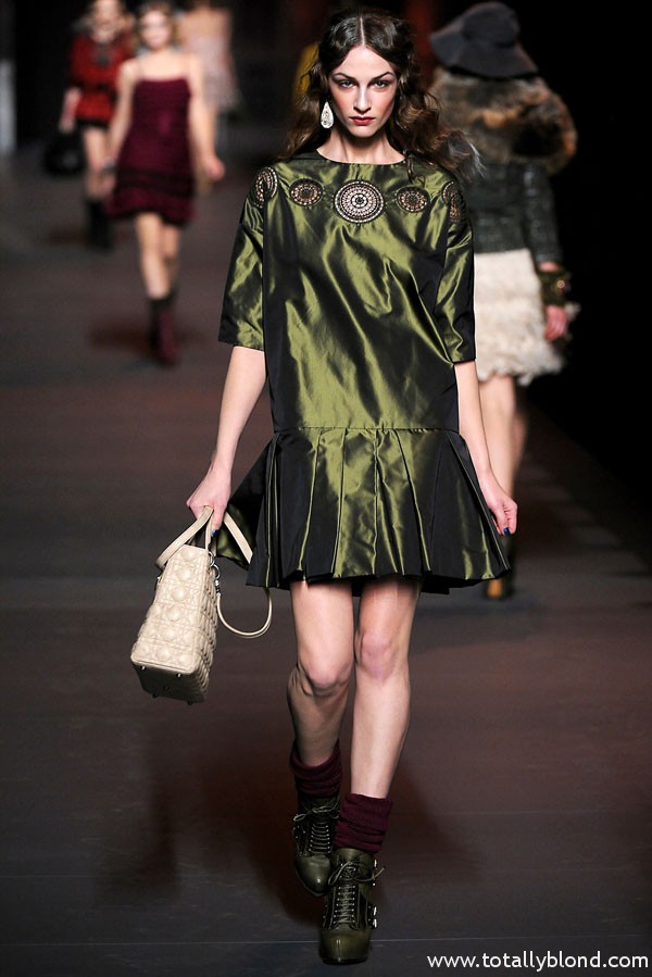 diorfall32