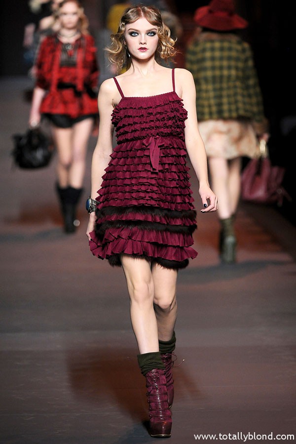 diorfall33