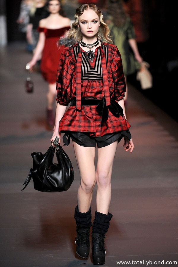 diorfall34