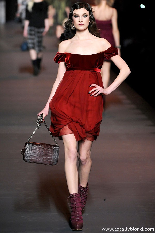 diorfall35