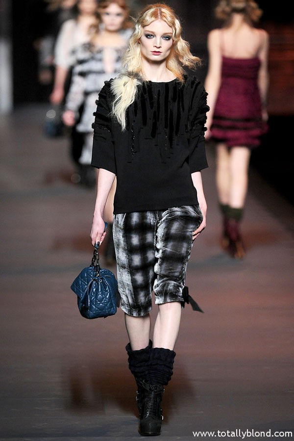 diorfall36