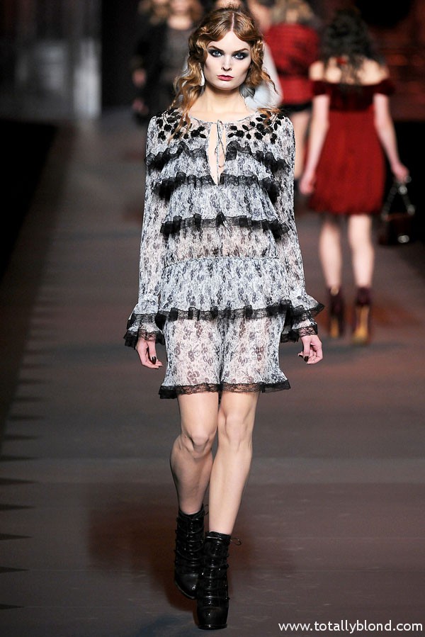 diorfall37