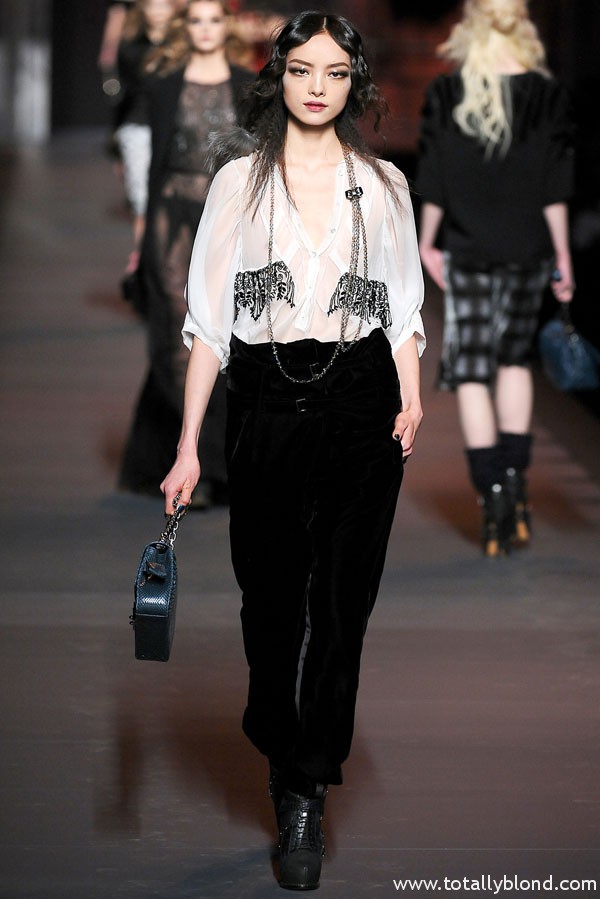 diorfall38