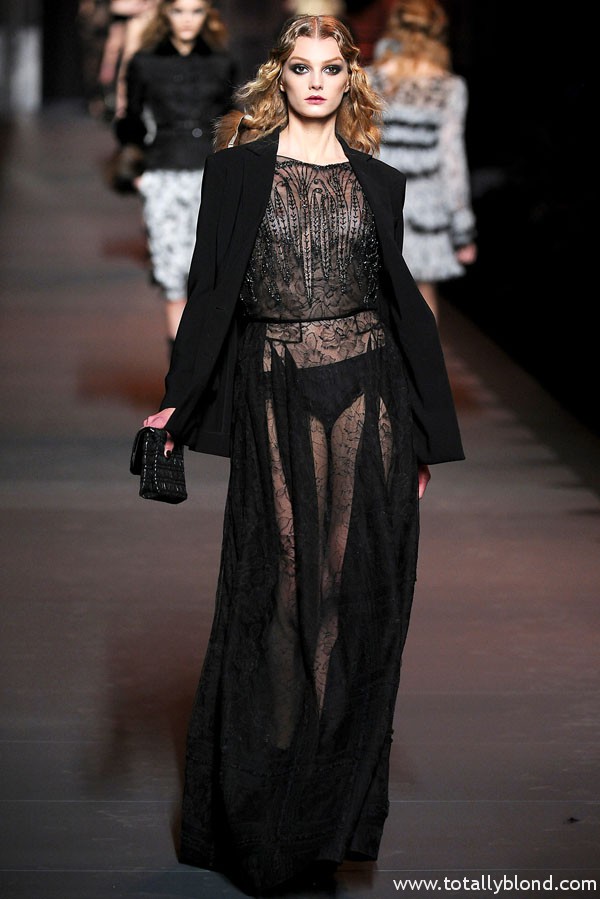 diorfall39