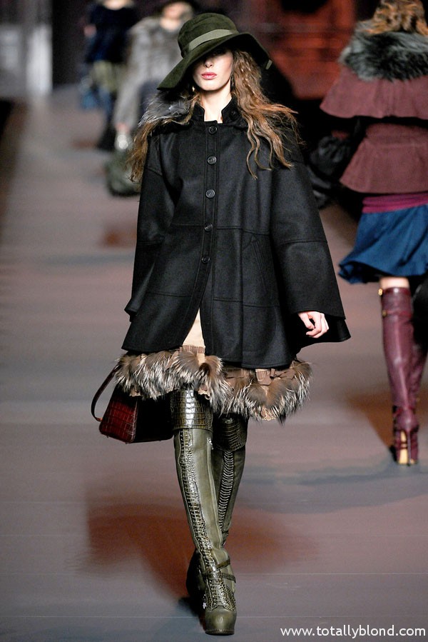 diorfall4