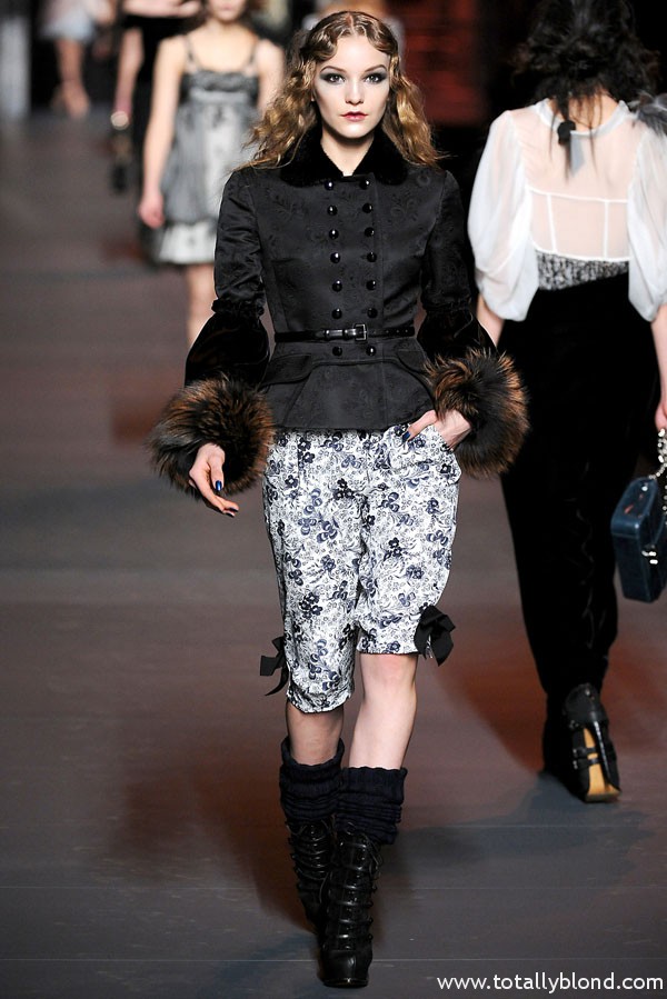 diorfall40