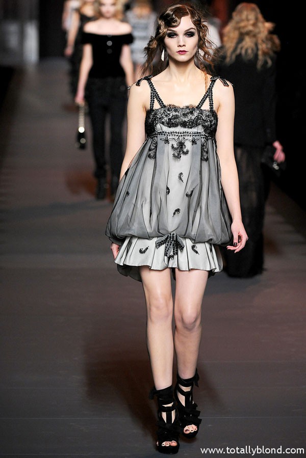 diorfall41