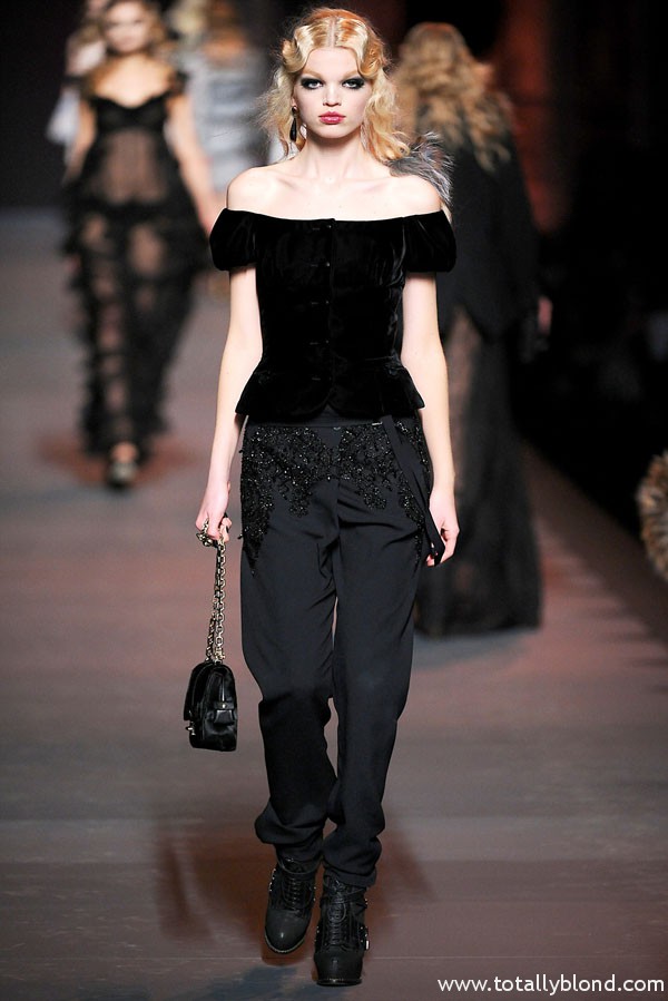 diorfall42