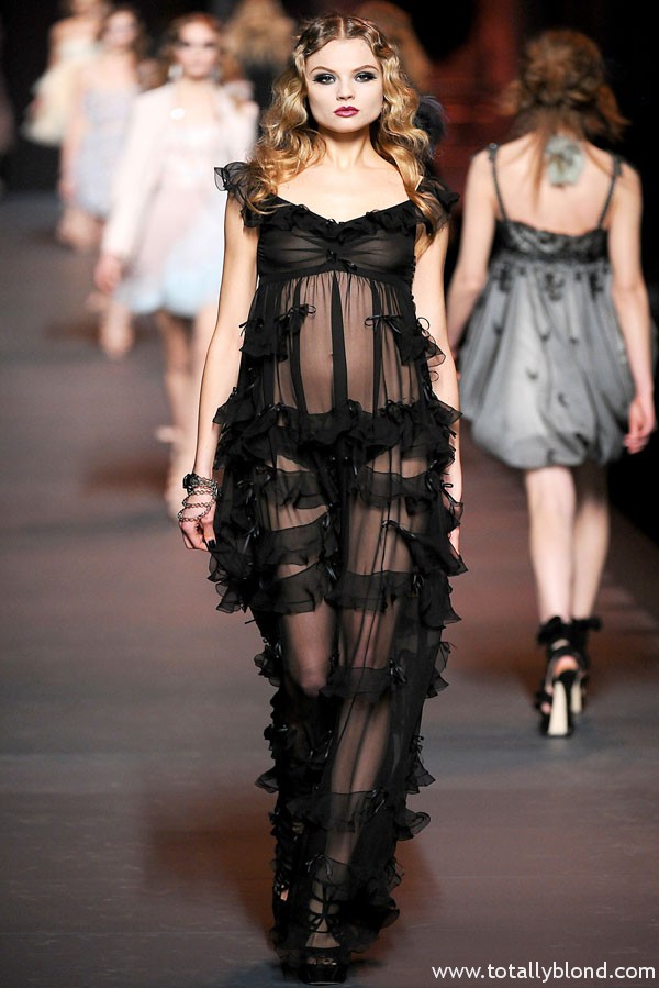 diorfall43