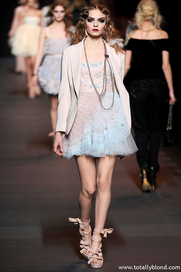 diorfall44
