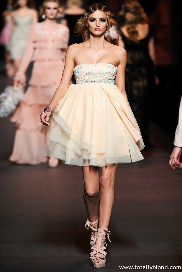 diorfall46