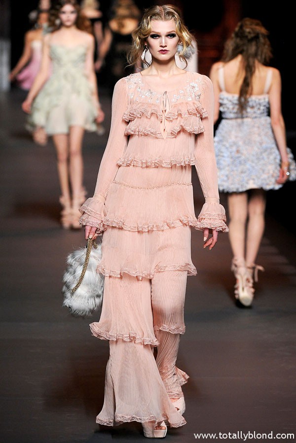 diorfall47