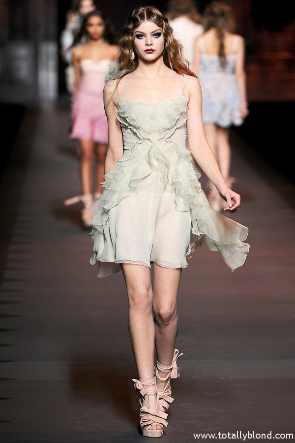 diorfall48