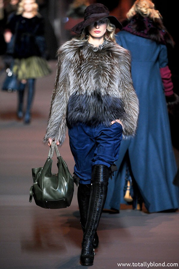 diorfall5