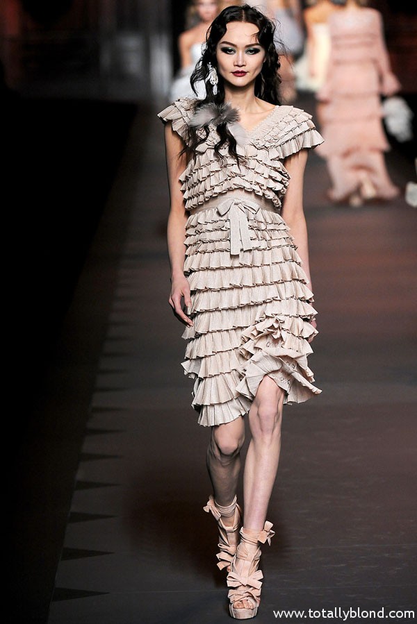 diorfall50