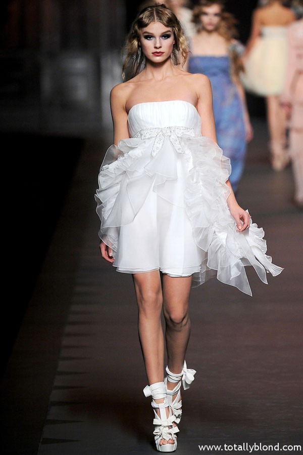diorfall51