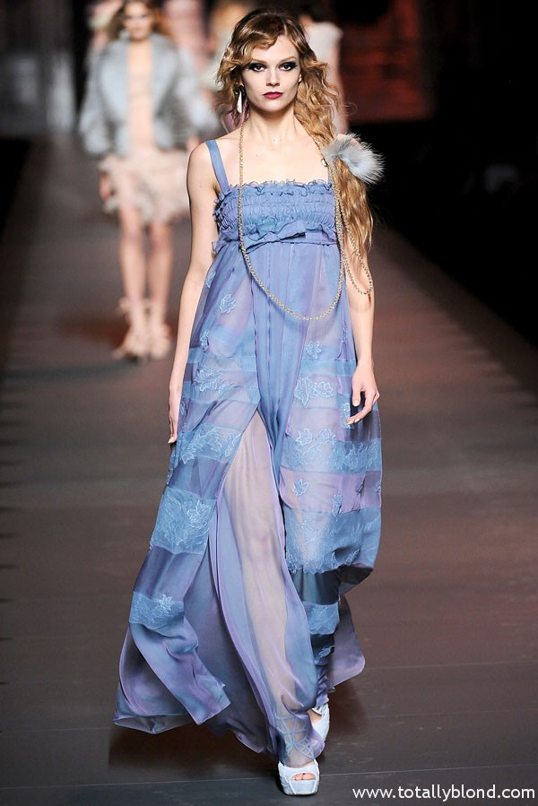 diorfall52