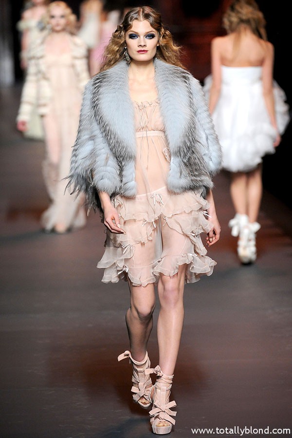 diorfall53