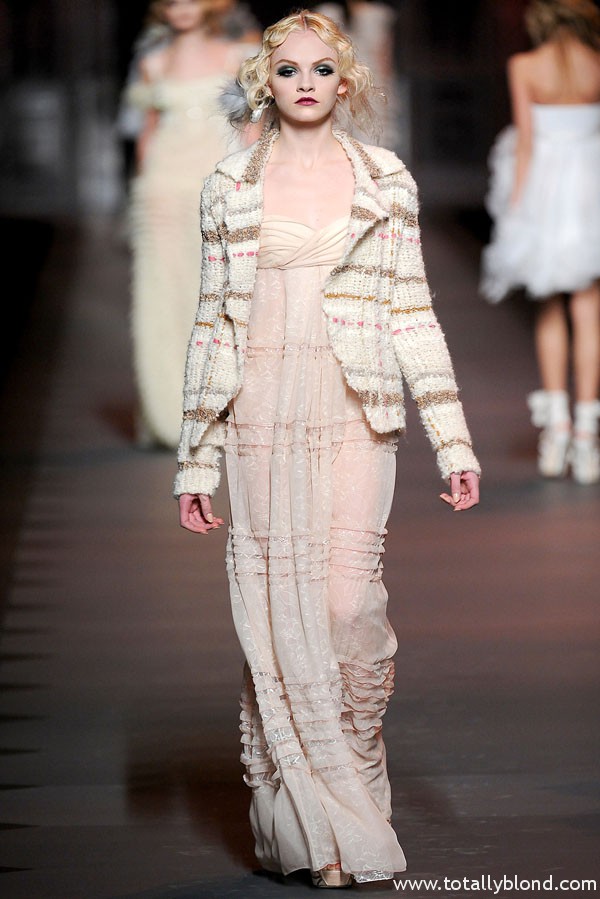 diorfall54