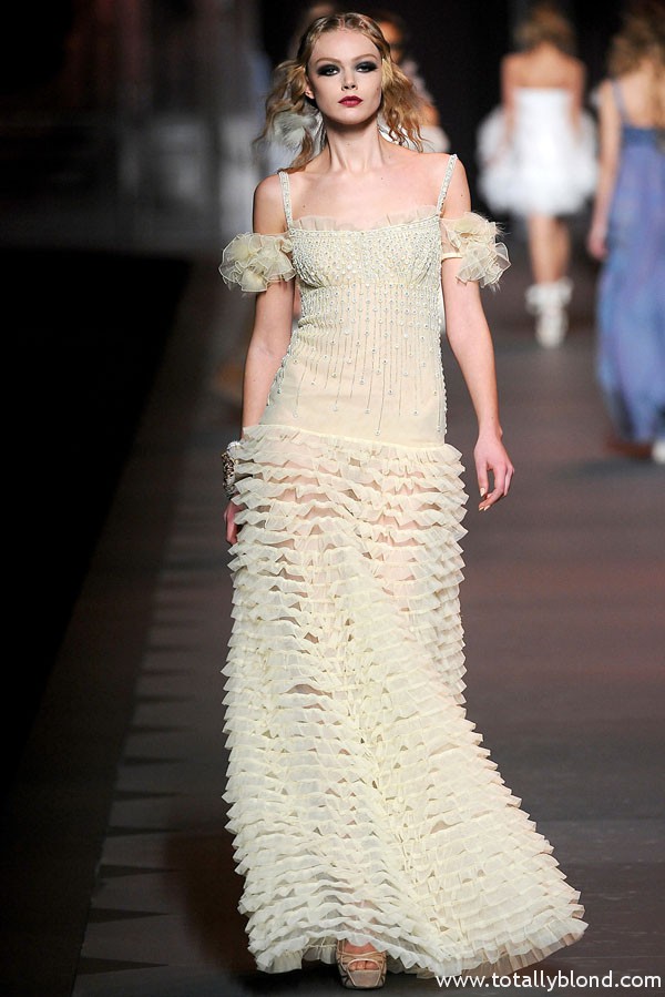 diorfall55