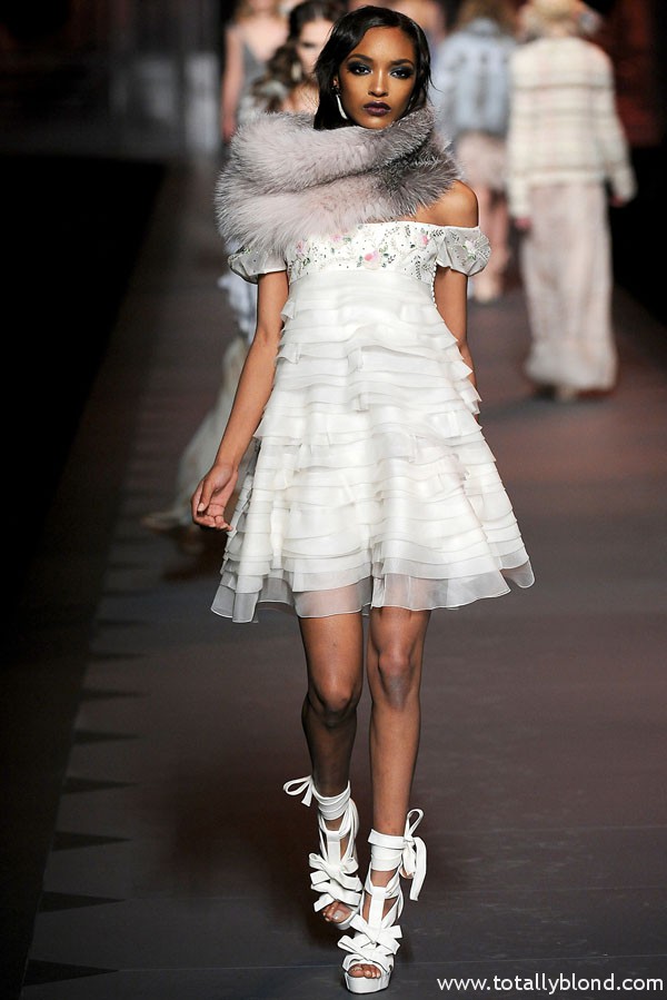 diorfall56